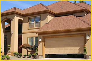 Elite Garage Door Service Temple Hills, MD 301-857-0107 Elite Garage Door Service Temple Hills, MD 301-857-0107