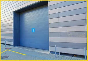 Temple Hills Elite Garage Door Service Temple Hills, MD 301-857-0107 Temple Hills Elite Garage Door Service Temple Hills, MD 301-857-0107 - 05-commercial