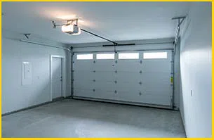 Elite Garage Door Service Temple Hills, MD 301-857-0107 Elite Garage Door Service Temple Hills, MD 301-857-0107 - 08-opener