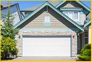 Elite Garage Door Service Temple Hills, MD 301-857-0107 Elite Garage Door Service Temple Hills, MD 301-857-0107 - 09-custom
