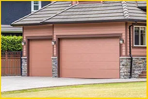 Temple Hills Elite Garage Door Service Temple Hills, MD 301-857-0107 Temple Hills Elite Garage Door Service Temple Hills, MD 301-857-0107 - 12-garga-door