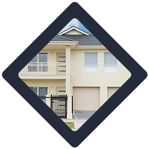 Elite Garage Door Service Temple Hills, MD 301-857-0107 Elite Garage Door Service Temple Hills, MD 301-857-0107 - ab-ser-01