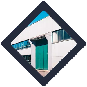 Elite Garage Door Service Temple Hills, MD 301-857-0107 Elite Garage Door Service Temple Hills, MD 301-857-0107 - ab-ser-02