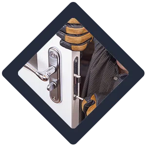 Elite Garage Door Service Temple Hills, MD 301-857-0107 Elite Garage Door Service Temple Hills, MD 301-857-0107 - ab-ser-04