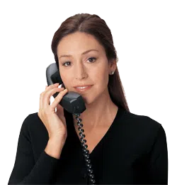 Elite Garage Door Service Temple Hills, MD 301-857-0107 Elite Garage Door Service Temple Hills, MD 301-857-0107 - contact-lady