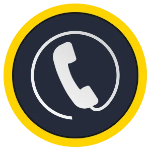 Elite Garage Door Service Temple Hills, MD 301-857-0107 Elite Garage Door Service Temple Hills, MD 301-857-0107 - sb-call-us