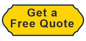 Temple Hills Elite Garage Door Service Temple Hills, MD 301-857-0107 Temple Hills Elite Garage Door Service Temple Hills, MD 301-857-0107 - sb-get-a-free