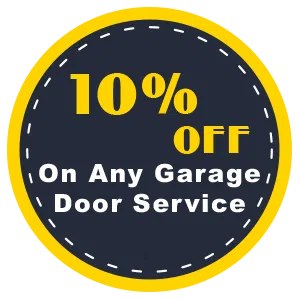 Elite Garage Door Service Temple Hills, MD 301-857-0107 Elite Garage Door Service Temple Hills, MD 301-857-0107 - sb-offer