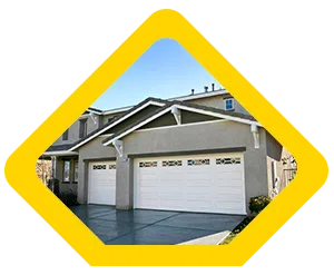 Elite Garage Door Service Temple Hills, MD 301-857-0107 Elite Garage Door Service Temple Hills, MD 301-857-0107 - sb-residential