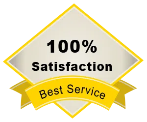 Elite Garage Door Service Temple Hills, MD 301-857-0107 Elite Garage Door Service Temple Hills, MD 301-857-0107 - sb-satis