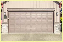 Elite Garage Door Service Temple Hills, MD 301-857-0107 Elite Garage Door Service Temple Hills, MD 301-857-0107 - zip-1